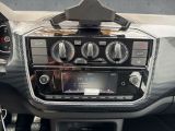 VW Up bei Gebrauchtwagen.expert - Abbildung (11 / 14) VW Up bei Gebrauchtwagen.expert - Abbildung (11 / 14)