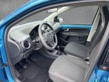 VW Up bei Gebrauchtwagen.expert - Abbildung (7 / 14) VW Up bei Gebrauchtwagen.expert - Abbildung (7 / 14)