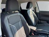 VW Taigo bei Gebrauchtwagen.expert - Abbildung (15 / 15) VW Taigo bei Gebrauchtwagen.expert - Abbildung (15 / 15)