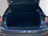 VW Taigo bei Gebrauchtwagen.expert - Abbildung (13 / 15) VW Taigo bei Gebrauchtwagen.expert - Abbildung (13 / 15)
