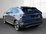 VW Taigo bei Gebrauchtwagen.expert - Abbildung (3 / 15) VW Taigo bei Gebrauchtwagen.expert - Abbildung (3 / 15)