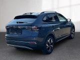 VW Taigo bei Gebrauchtwagen.expert - Abbildung (5 / 15) VW Taigo bei Gebrauchtwagen.expert - Abbildung (5 / 15)