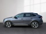 VW Taigo bei Gebrauchtwagen.expert - Abbildung (2 / 15) VW Taigo bei Gebrauchtwagen.expert - Abbildung (2 / 15)
