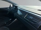 VW Taigo bei Gebrauchtwagen.expert - Abbildung (14 / 15) VW Taigo bei Gebrauchtwagen.expert - Abbildung (14 / 15)