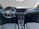 VW Taigo bei Gebrauchtwagen.expert - Abbildung (7 / 15) VW Taigo bei Gebrauchtwagen.expert - Abbildung (7 / 15)