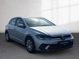 VW Polo bei Gebrauchtwagen.expert - Abbildung (7 / 15) VW Polo bei Gebrauchtwagen.expert - Abbildung (7 / 15)