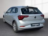 VW Polo bei Gebrauchtwagen.expert - Abbildung (3 / 15) VW Polo bei Gebrauchtwagen.expert - Abbildung (3 / 15)
