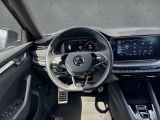 Skoda Octavia bei Gebrauchtwagen.expert - Abbildung (11 / 15)