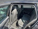 Skoda Octavia bei Gebrauchtwagen.expert - Abbildung (8 / 15)