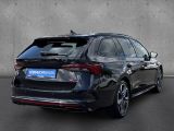 Skoda Octavia bei Gebrauchtwagen.expert - Abbildung (4 / 15)