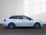 Seat Leon bei Gebrauchtwagen.expert - Abbildung (6 / 15) Seat Leon bei Gebrauchtwagen.expert - Abbildung (6 / 15)