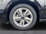 VW Golf VIII bei Gebrauchtwagen.expert - Abbildung (14 / 15)