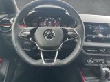 Skoda Fabia bei Gebrauchtwagen.expert - Abbildung (11 / 15) Skoda Fabia bei Gebrauchtwagen.expert - Abbildung (11 / 15)