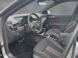 Skoda Fabia bei Gebrauchtwagen.expert - Abbildung (7 / 15) Skoda Fabia bei Gebrauchtwagen.expert - Abbildung (7 / 15)