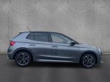 Skoda Fabia bei Gebrauchtwagen.expert - Abbildung (5 / 15) Skoda Fabia bei Gebrauchtwagen.expert - Abbildung (5 / 15)
