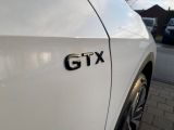 VW ID.4 bei Gebrauchtwagen.expert - Abbildung (14 / 15) VW ID.4 bei Gebrauchtwagen.expert - Abbildung (14 / 15)