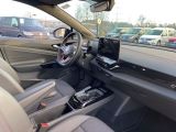 VW ID.4 bei Gebrauchtwagen.expert - Abbildung (11 / 15) VW ID.4 bei Gebrauchtwagen.expert - Abbildung (11 / 15)