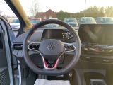VW ID.4 bei Gebrauchtwagen.expert - Abbildung (9 / 15) VW ID.4 bei Gebrauchtwagen.expert - Abbildung (9 / 15)