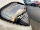 VW ID.4 bei Gebrauchtwagen.expert - Abbildung (15 / 15) VW ID.4 bei Gebrauchtwagen.expert - Abbildung (15 / 15)