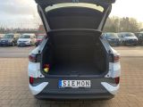 VW ID.4 bei Gebrauchtwagen.expert - Abbildung (13 / 15) VW ID.4 bei Gebrauchtwagen.expert - Abbildung (13 / 15)