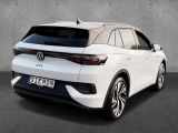 VW ID.4 bei Gebrauchtwagen.expert - Abbildung (5 / 15) VW ID.4 bei Gebrauchtwagen.expert - Abbildung (5 / 15)