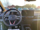 VW ID.4 bei Gebrauchtwagen.expert - Abbildung (7 / 15) VW ID.4 bei Gebrauchtwagen.expert - Abbildung (7 / 15)