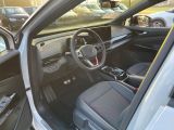 VW ID.4 bei Gebrauchtwagen.expert - Abbildung (6 / 15) VW ID.4 bei Gebrauchtwagen.expert - Abbildung (6 / 15)