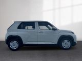 Hyundai INSTER bei Gebrauchtwagen.expert - Abbildung (6 / 15) Hyundai INSTER bei Gebrauchtwagen.expert - Abbildung (6 / 15)
