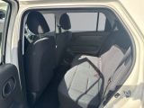 Hyundai INSTER bei Gebrauchtwagen.expert - Abbildung (14 / 15) Hyundai INSTER bei Gebrauchtwagen.expert - Abbildung (14 / 15)