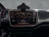 VW Up bei Gebrauchtwagen.expert - Abbildung (12 / 15)