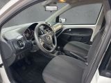 VW Up bei Gebrauchtwagen.expert - Abbildung (7 / 15)