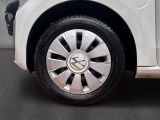 VW Up bei Gebrauchtwagen.expert - Abbildung (14 / 15)