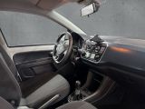 VW Up bei Gebrauchtwagen.expert - Abbildung (13 / 15)