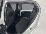 VW Up bei Gebrauchtwagen.expert - Abbildung (8 / 15)