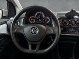VW Up bei Gebrauchtwagen.expert - Abbildung (11 / 15)