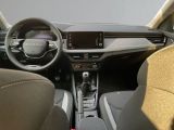 Skoda Scala bei Gebrauchtwagen.expert - Abbildung (9 / 15) Skoda Scala bei Gebrauchtwagen.expert - Abbildung (9 / 15)
