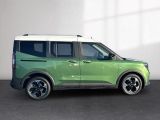 Ford Tourneo bei Gebrauchtwagen.expert - Abbildung (5 / 15)