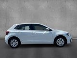 VW Polo bei Gebrauchtwagen.expert - Abbildung (5 / 15)