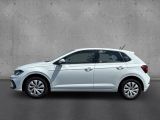 VW Polo bei Gebrauchtwagen.expert - Abbildung (2 / 15)