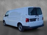 VW Transporter bei Gebrauchtwagen.expert - Abbildung (3 / 15)