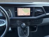 VW Transporter bei Gebrauchtwagen.expert - Abbildung (15 / 15)