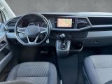 VW Transporter bei Gebrauchtwagen.expert - Abbildung (7 / 15)