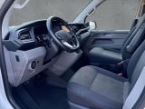 VW Transporter bei Gebrauchtwagen.expert - Abbildung (6 / 15)
