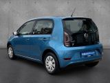 VW Up bei Gebrauchtwagen.expert - Abbildung (3 / 15) VW Up bei Gebrauchtwagen.expert - Abbildung (3 / 15)