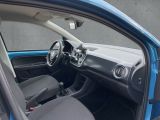 VW Up bei Gebrauchtwagen.expert - Abbildung (13 / 15) VW Up bei Gebrauchtwagen.expert - Abbildung (13 / 15)