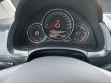 VW Up bei Gebrauchtwagen.expert - Abbildung (15 / 15) VW Up bei Gebrauchtwagen.expert - Abbildung (15 / 15)