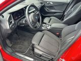 BMW 1er bei Gebrauchtwagen.expert - Abbildung (13 / 15)