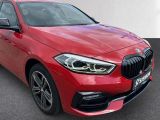 BMW 1er bei Gebrauchtwagen.expert - Abbildung (10 / 15)