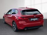 BMW 1er bei Gebrauchtwagen.expert - Abbildung (3 / 15)
