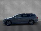 VW Passat bei Gebrauchtwagen.expert - Abbildung (2 / 15)